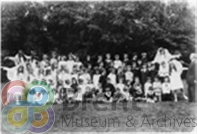 TH\CT\PI\PR\2324_th.jpg; 2324; ;